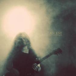 Alcest : BBC Live Session